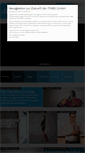 Mobile Screenshot of itabs.de
